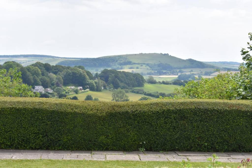 The View Holiday home
