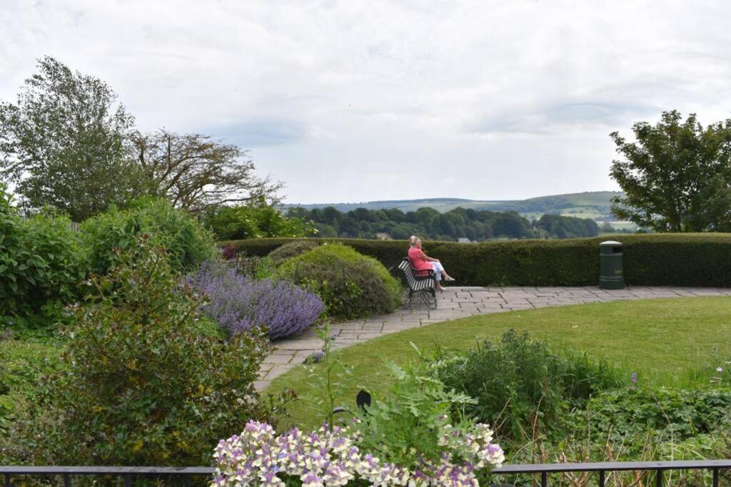The View Holiday home *